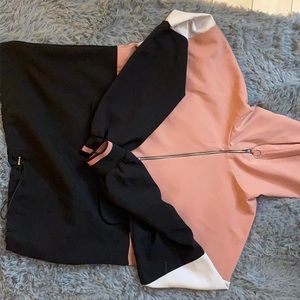 Zara Size Small
